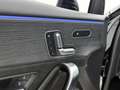 Mercedes-Benz A 250 e AMG Line Memory, 19 inch, 360* Camera, Noir - thumbnail 21