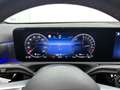Mercedes-Benz A 250 e AMG Line Memory, 19 inch, 360* Camera, Noir - thumbnail 14