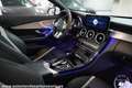Mercedes-Benz C 63 AMG Cabrio S Speedshift MCT 9G Blanco - thumbnail 17