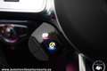 Mercedes-Benz C 63 AMG Cabrio S Speedshift MCT 9G Wit - thumbnail 26