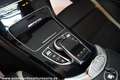 Mercedes-Benz C 63 AMG Cabrio S Speedshift MCT 9G Blanc - thumbnail 30