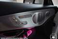 Mercedes-Benz C 63 AMG Cabrio S Speedshift MCT 9G Wit - thumbnail 32