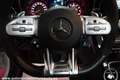 Mercedes-Benz C 63 AMG Cabrio S Speedshift MCT 9G Blanco - thumbnail 33