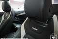 Mercedes-Benz C 63 AMG Cabrio S Speedshift MCT 9G Wit - thumbnail 34
