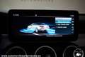 Mercedes-Benz C 63 AMG Cabrio S Speedshift MCT 9G Blanc - thumbnail 21