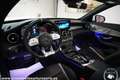 Mercedes-Benz C 63 AMG Cabrio S Speedshift MCT 9G White - thumbnail 12