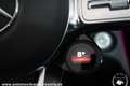 Mercedes-Benz C 63 AMG Cabrio S Speedshift MCT 9G Wit - thumbnail 25