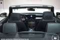 Mercedes-Benz C 63 AMG Cabrio S Speedshift MCT 9G Weiß - thumbnail 18