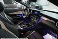 Mercedes-Benz C 63 AMG Cabrio S Speedshift MCT 9G Blanco - thumbnail 16