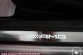 Mercedes-Benz C 63 AMG Cabrio S Speedshift MCT 9G Weiß - thumbnail 37