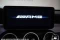 Mercedes-Benz C 63 AMG Cabrio S Speedshift MCT 9G Blanc - thumbnail 19
