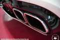 Mercedes-Benz C 63 AMG Cabrio S Speedshift MCT 9G Wit - thumbnail 40