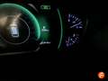 Hyundai SANTA FE Tm 2.2CRDi Style 4x4 Aut. Blanco - thumbnail 17
