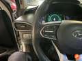 Hyundai SANTA FE Tm 2.2CRDi Style 4x4 Aut. Blanco - thumbnail 23