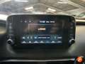 Hyundai SANTA FE Tm 2.2CRDi Style 4x4 Aut. Blanco - thumbnail 20
