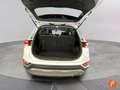 Hyundai SANTA FE Tm 2.2CRDi Style 4x4 Aut. Blanco - thumbnail 28
