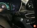Hyundai SANTA FE Tm 2.2CRDi Style 4x4 Aut. Blanco - thumbnail 26