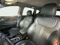 Hyundai SANTA FE Tm 2.2CRDi Style 4x4 Aut. Blanco - thumbnail 11