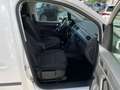 Volkswagen Caddy PKW Trendline BMT Klima PDC Allwetter  GRA Blanco - thumbnail 13