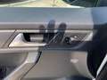 Volkswagen Caddy PKW Trendline BMT Klima PDC Allwetter  GRA Blanco - thumbnail 18
