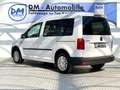 Volkswagen Caddy PKW Trendline BMT Klima PDC Allwetter  GRA White - thumbnail 6