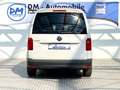 Volkswagen Caddy PKW Trendline BMT Klima PDC Allwetter  GRA White - thumbnail 5