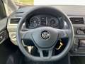 Volkswagen Caddy PKW Trendline BMT Klima PDC Allwetter  GRA Blanco - thumbnail 16