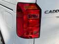 Volkswagen Caddy PKW Trendline BMT Klima PDC Allwetter  GRA White - thumbnail 8
