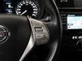 Nissan Pulsar 1.2 DIG-T Tekna | 360 Camera | Stoelverwarming | L Rouge - thumbnail 9