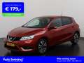 Nissan Pulsar 1.2 DIG-T Tekna | 360 Camera | Stoelverwarming | L Rouge - thumbnail 1