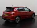 Nissan Pulsar 1.2 DIG-T Tekna | 360 Camera | Stoelverwarming | L Rouge - thumbnail 4
