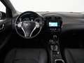Nissan Pulsar 1.2 DIG-T Tekna | 360 Camera | Stoelverwarming | L Rouge - thumbnail 5
