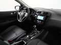 Nissan Pulsar 1.2 DIG-T Tekna | 360 Camera | Stoelverwarming | L Rouge - thumbnail 2