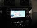 Nissan Pulsar 1.2 DIG-T Tekna | 360 Camera | Stoelverwarming | L Rouge - thumbnail 12