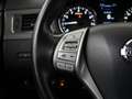 Nissan Pulsar 1.2 DIG-T Tekna | 360 Camera | Stoelverwarming | L Rouge - thumbnail 7
