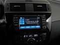 Nissan Pulsar 1.2 DIG-T Tekna | 360 Camera | Stoelverwarming | L Rouge - thumbnail 13