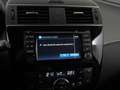 Nissan Pulsar 1.2 DIG-T Tekna | 360 Camera | Stoelverwarming | L Rouge - thumbnail 14
