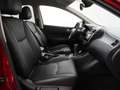 Nissan Pulsar 1.2 DIG-T Tekna | 360 Camera | Stoelverwarming | L Rouge - thumbnail 3