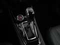 Nissan Pulsar 1.2 DIG-T Tekna | 360 Camera | Stoelverwarming | L Rouge - thumbnail 10