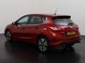 Nissan Pulsar 1.2 DIG-T Tekna | 360 Camera | Stoelverwarming | L Rouge - thumbnail 6