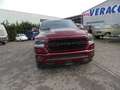 RAM 1500 Sport - LPI - Full option Red - thumbnail 2