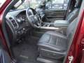 RAM 1500 Sport - LPI - Full option Rosso - thumbnail 9