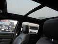 RAM 1500 Sport - LPI - Full option Rosso - thumbnail 10