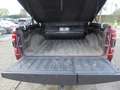 RAM 1500 Sport - LPI - Full option Rouge - thumbnail 14