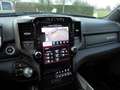 RAM 1500 Sport - LPI - Full option Rosso - thumbnail 13