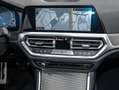 BMW 330 e Touring M Sport Pano Laser Navi H/K DAB Black - thumbnail 13