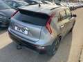 Kia Niro EV 64,8kWh Vision Komfort Style AHK*3Phasen Gris - thumbnail 6