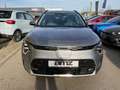 Kia Niro EV Vision Komfort Style *AHK*3Phasen*64,8kWh Grau - thumbnail 5