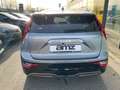 Kia Niro EV 64,8kWh Vision Komfort Style AHK*3Phasen Gris - thumbnail 8
