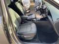 Kia Niro EV Vision Komfort Style *AHK*3Phasen*64,8kWh Grau - thumbnail 10